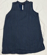 Blue Pepper Plus Size Dress 2XL