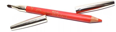 Sisley Phyto-Levres Perfect Lip Liner Coral MINI
