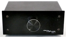 Niles Audio SVC-1 Home Theatre Volume Control, Unused, Lot 88