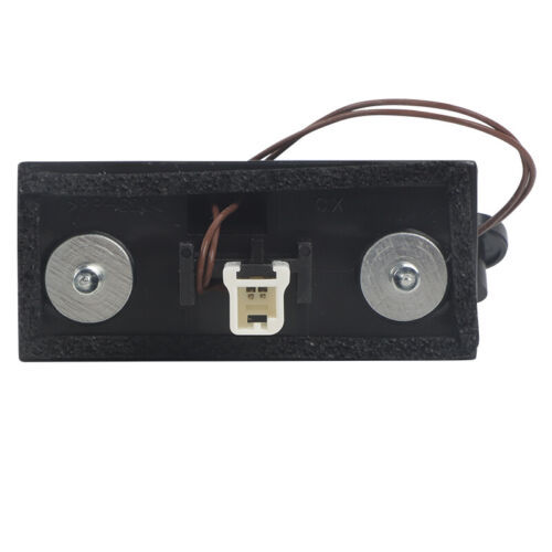 Interruptor de liberación del maletero de la manija de la puerta trasera de la tapa del maletero para Honda Odyssey CRV Insight - Imagen 6 de 8