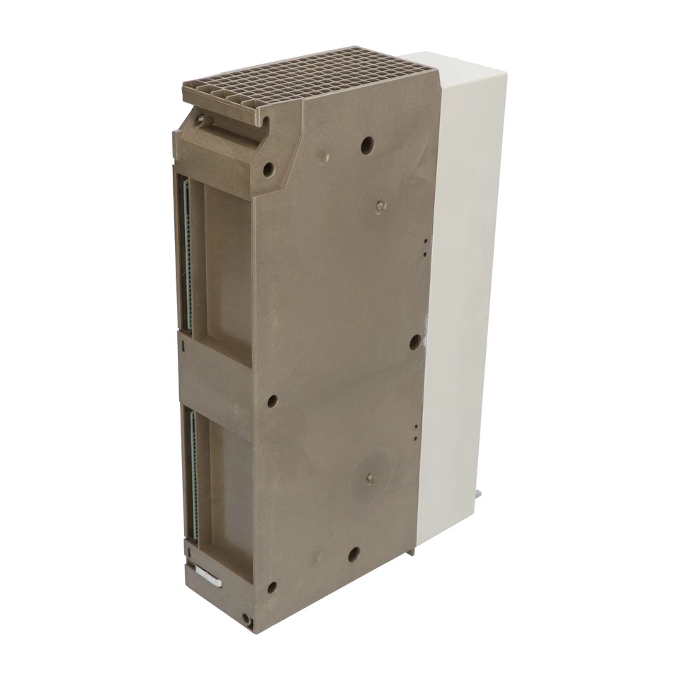 Siemens 6ES5951-7ND51 SIMATIC S5 Power Supply New NFP - Imagen 3 de 4