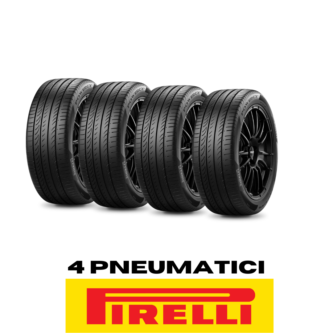 Pneumatici RG MUD MASTER3 155/70 R13 75 T