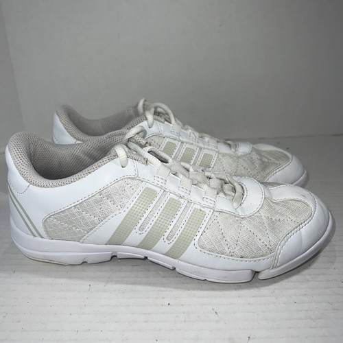 adidas triple cheer Gem