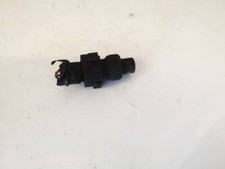 Climatisation et Accessoires Volvo S70