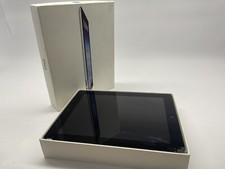 Apple Ipad A1403 Tablet