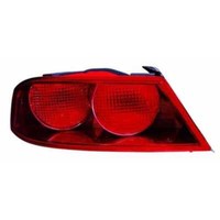 RüCkleuchte Links äUsserer Teil FüR Alfa Romeo 159 Sportwagon 939_ 939