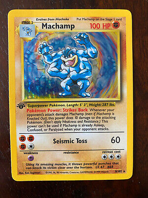 Pokemon Basic 2008 Phione Holographic Card Gift for Him Gift