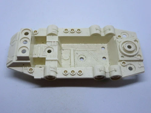 Droid Factory  Droid Base 5 Vintage Star Wars