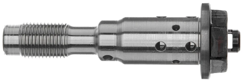 Puertas de válvula de control de aceite solenoide VVT para motor Chevrolet Express 2500 2008-2020 Foto 4 de 4