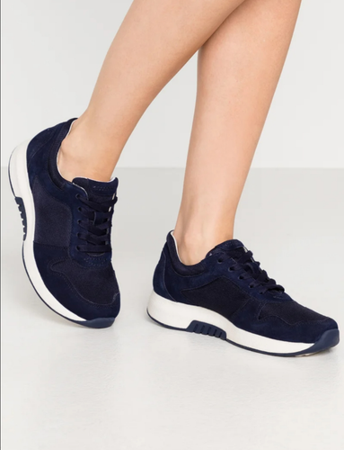 Gabor sneakers donna modello Rolling Soft *MIS 42/8,5 | eBay