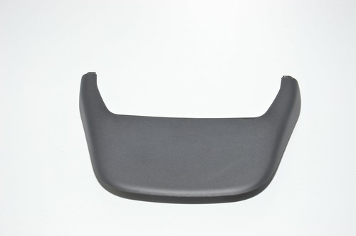 BMW I01 i3S Blende Instrumentenkombi Trim instrument cluster 9282941