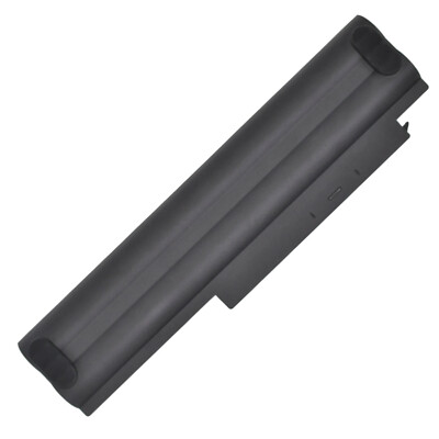 New 44+ 63Wh Battery for L enovo ThinkPad X220 X220i X220s X230