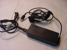 GENUINE LENOVO LAPTOP AC ADAPTER MODEL ADLX90NDC2A