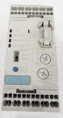 3RB2283-4AC1, SIEMENS