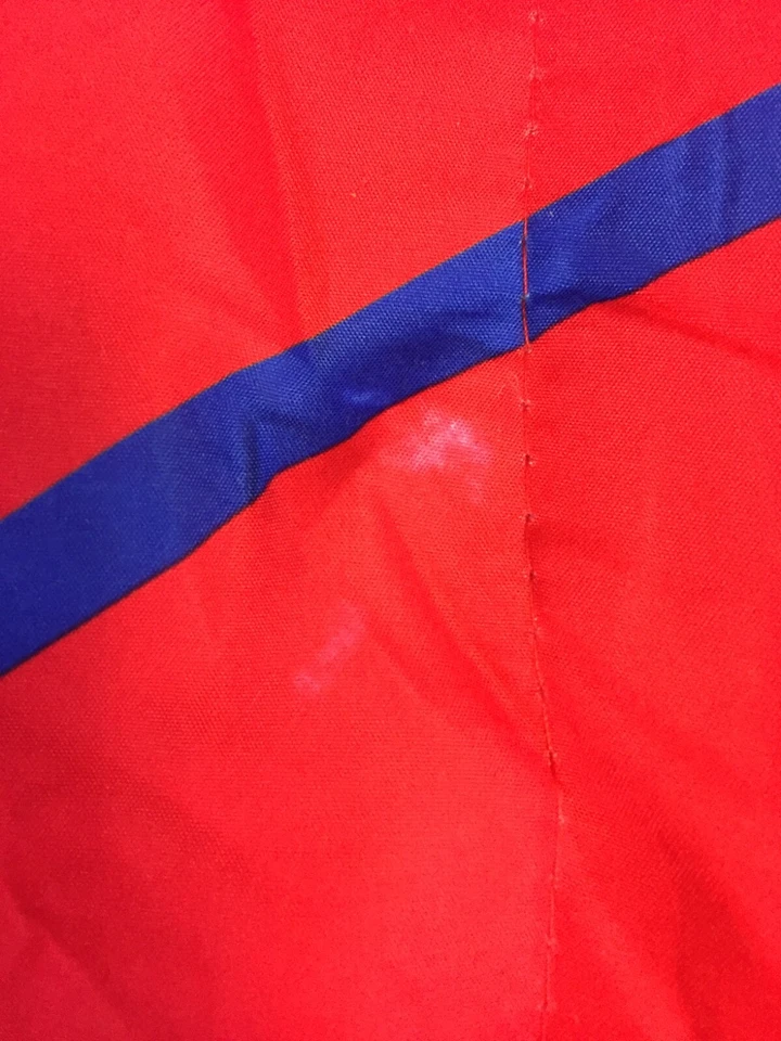 Los Angeles Clippers Northwest NBA Unisex Doble Edredón y Juego de Cama Falsa Foto 3 de 4