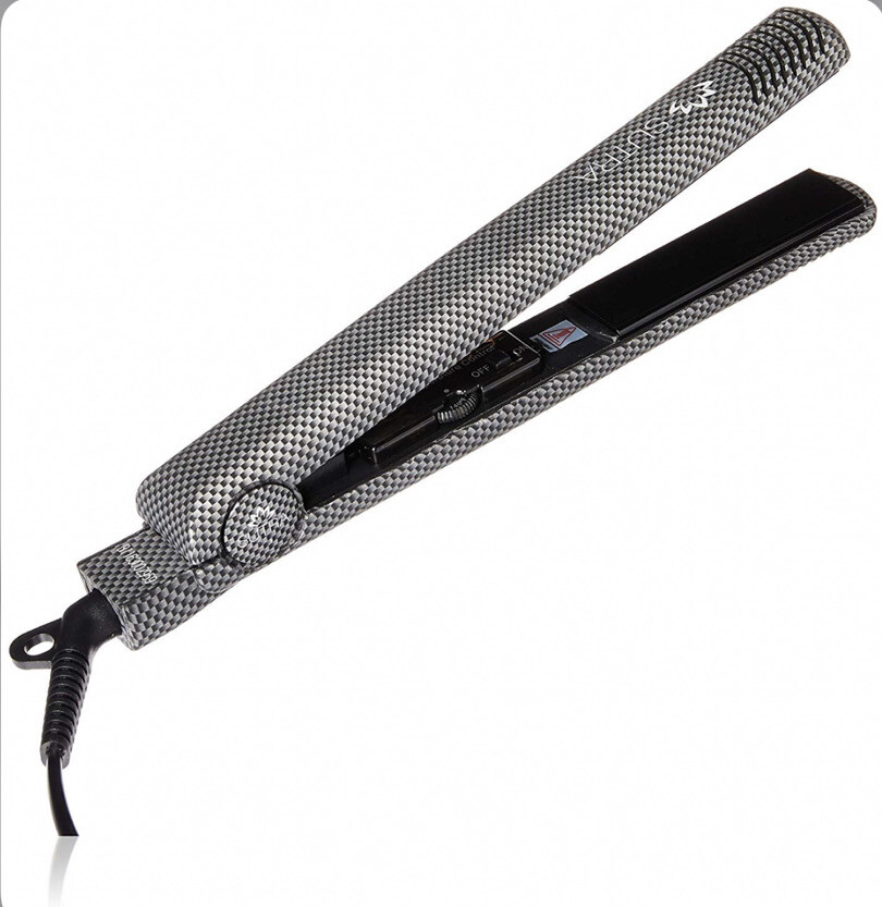 Sutra beauty professional straightener BRANDNEW Sutra Beauty Infrared 2 Flat Iron main image 3