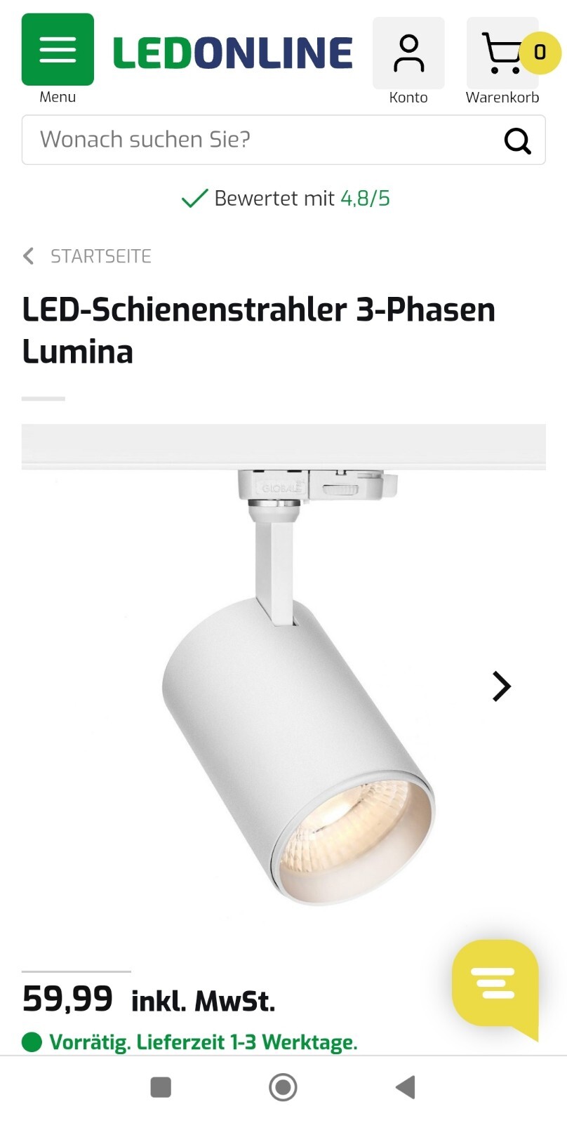 Bild 4 von 6