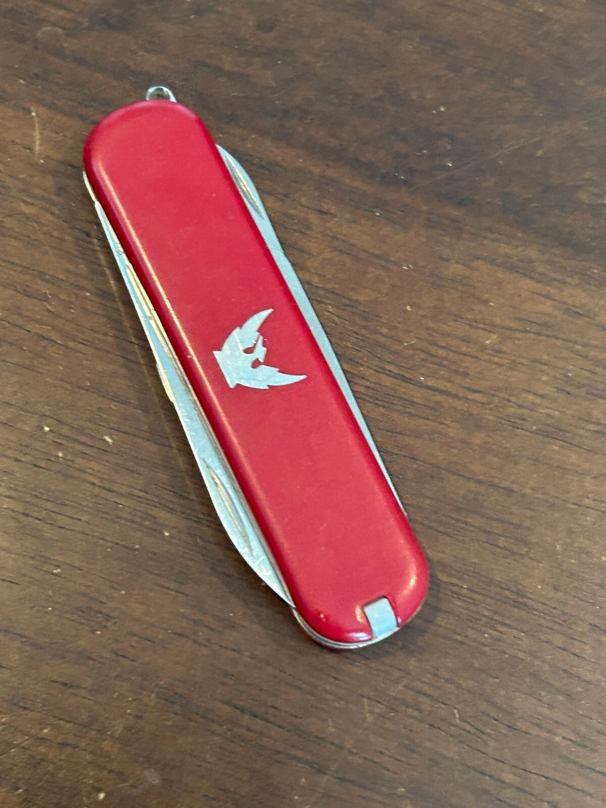 Picture 6 of 10