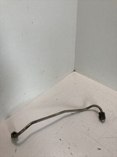 Turbo Ssangyong RODIUS