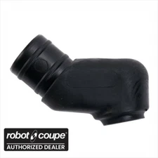 Robot Coupe 39916 J80U J100U Juicer Spout Genuine