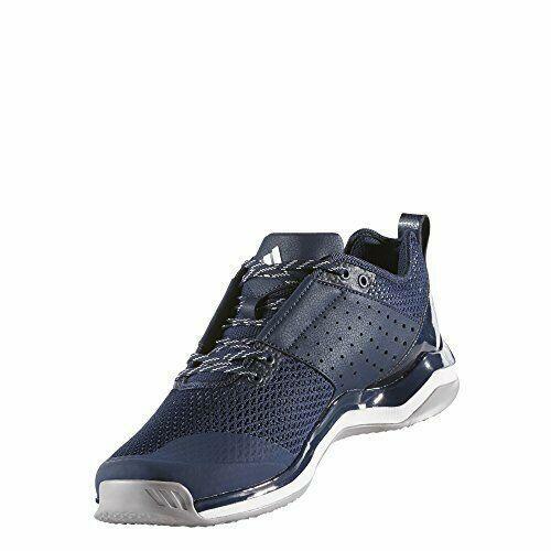 adidas men's speed 3.0 cross trainer