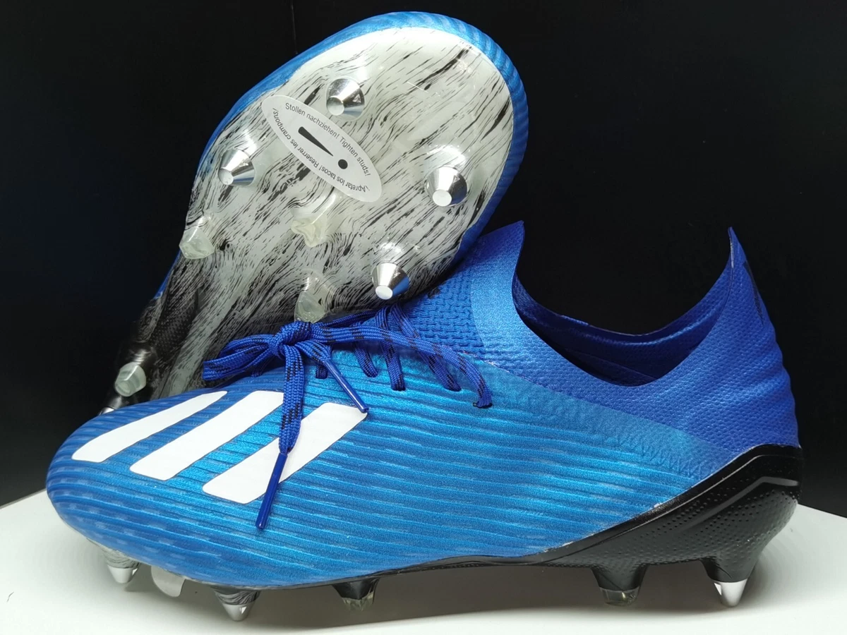 Adidas x hotsell ebay