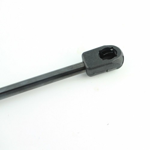 2 X 6Q6827550A For VW Polo 2002-2010 9N Hatchback Lift Support Strut Shock - Picture 5 of 6