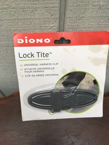 diono lock tite
