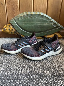 ultraboost 19 youth