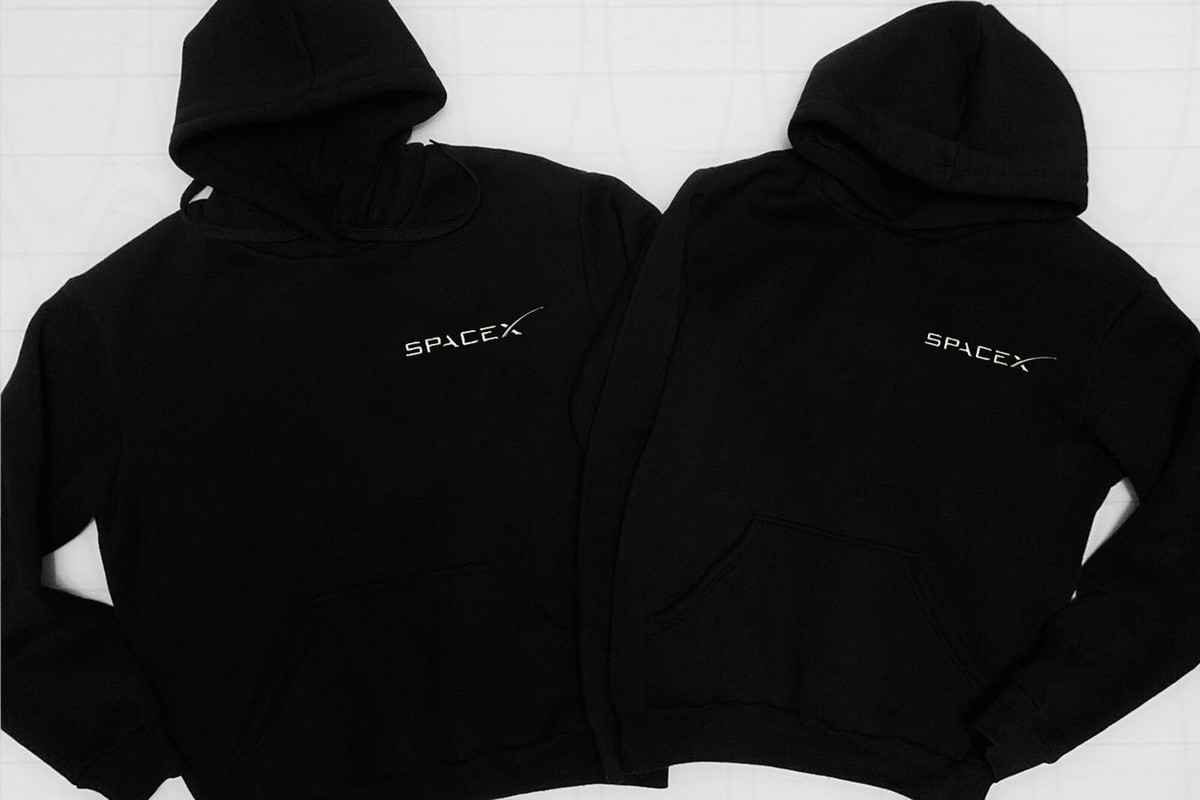 【FEPL】★25SS★韓国人気★METEOR DEER PIGMENT HOODED ZIP-UP Never Summer x CG Habitats Tech Zip Hoodie | Buy Now – Never