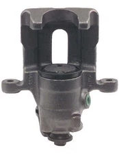 Disc Brake Caliper Cardone 19-1715 Reman