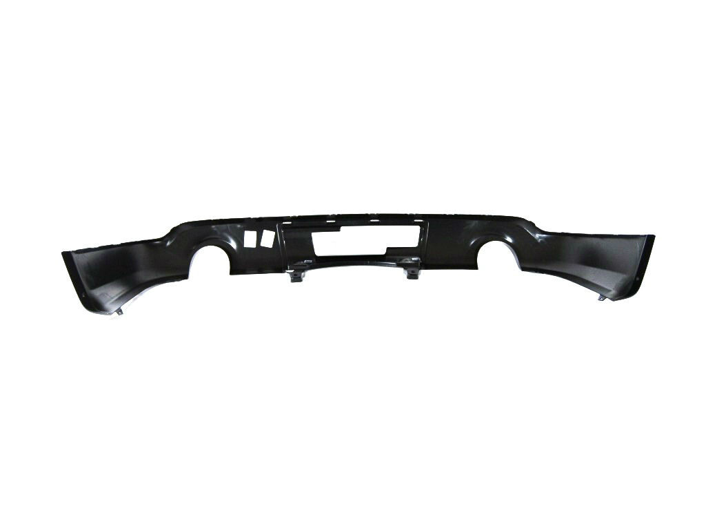 Bumper Cover Mopar 5XS46TZZAA | eBay
