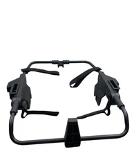 Mockingbird Car Seat Adapter 5-in-1, 1.0