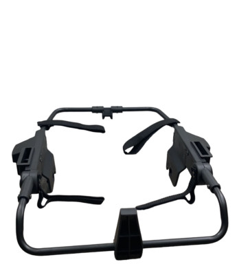 Mockingbird Car Seat Adapter 5-in-1, 1.0