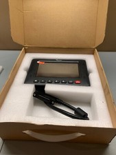 Peoplenet G3 Touchscreen Display L019-0506-AB