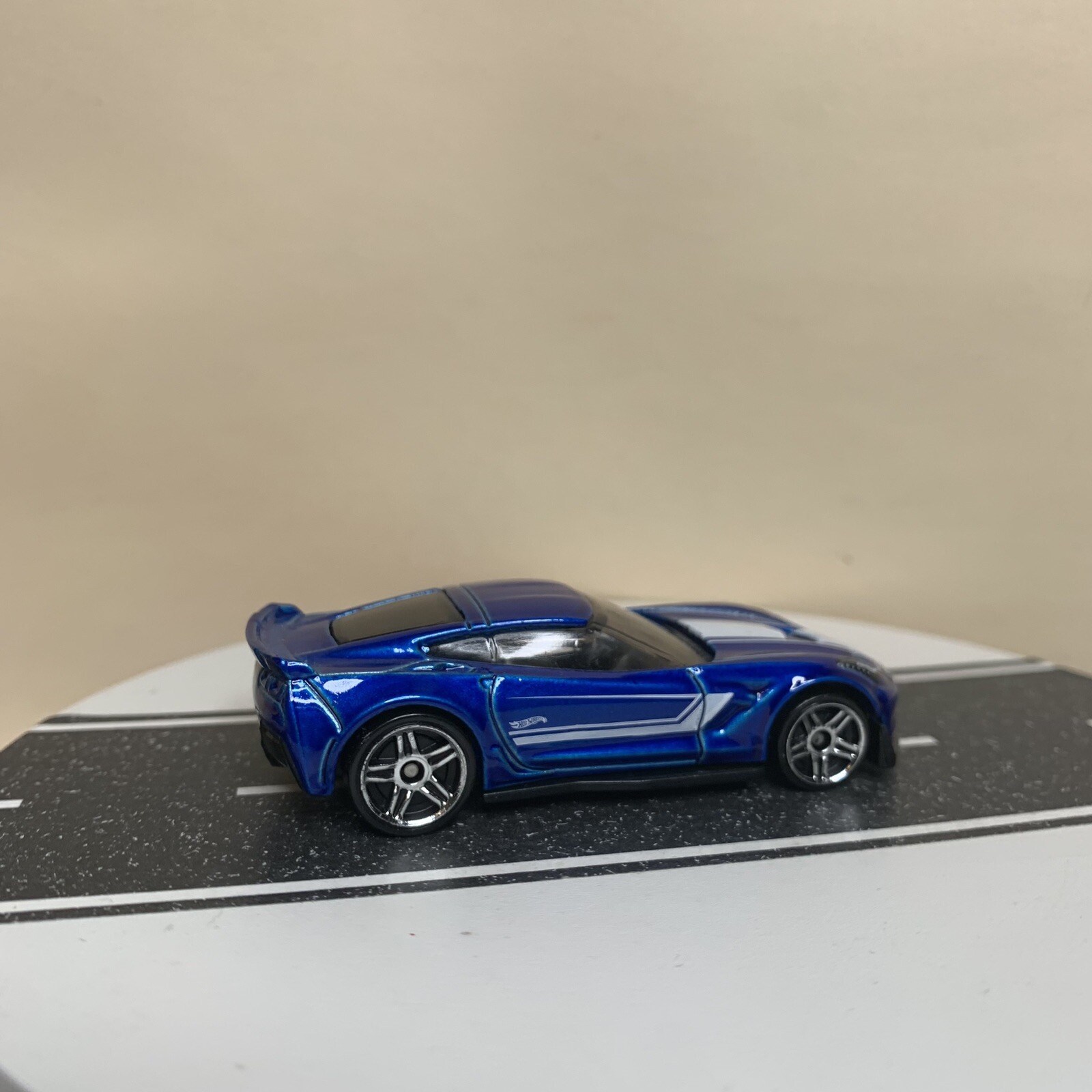 Picture 9 of 11