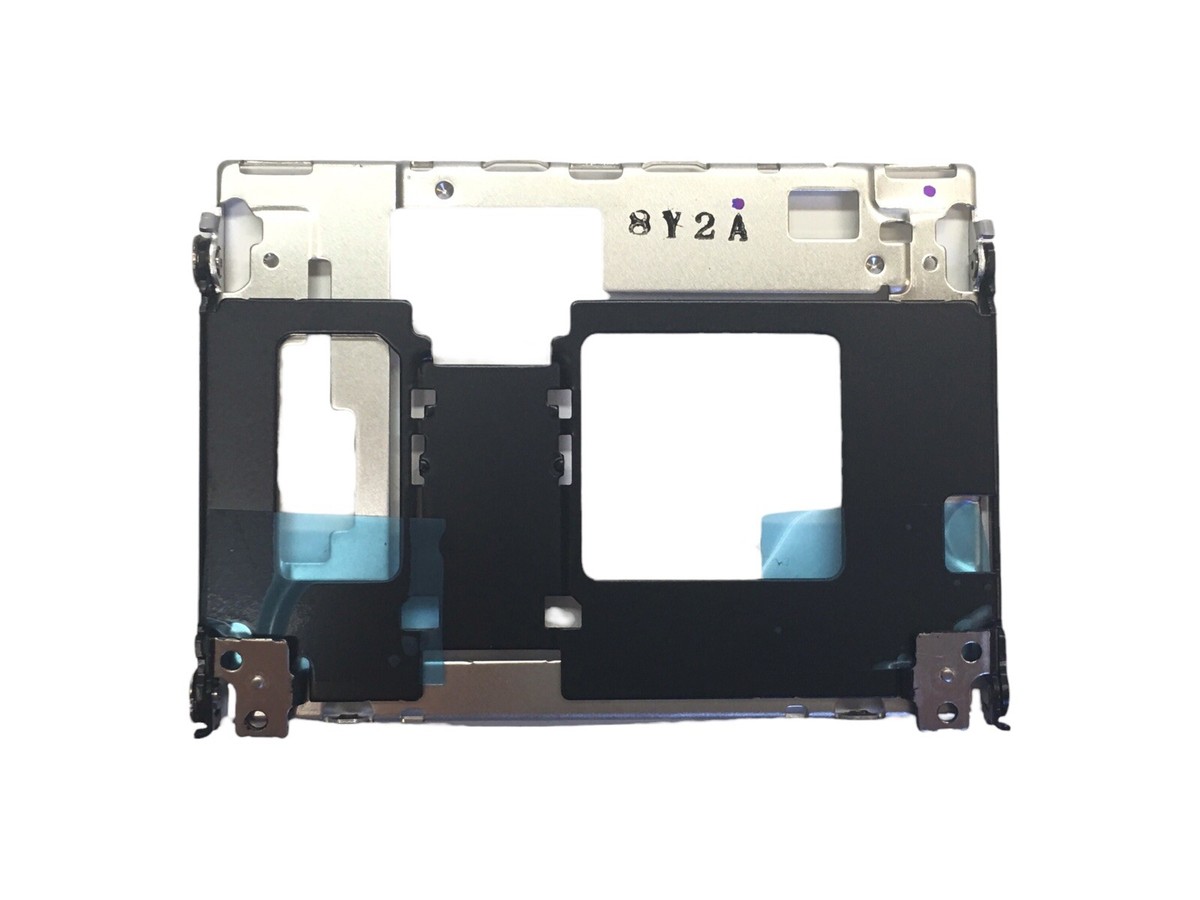 Sony A7SII ILCE-7SM2 7Sii LCD Screen Monitor Hinge Replacement