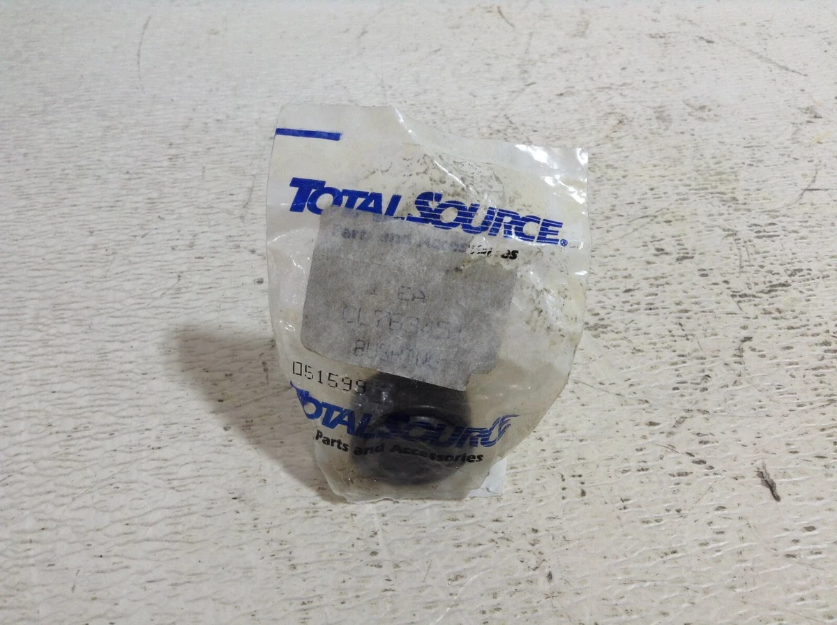 Total Source CL763451 Bushing 051599 New | eBay 