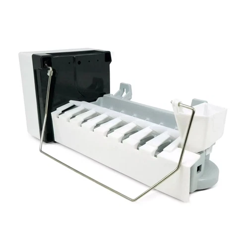 D7824706Q Refrigerator Icemaker for Whirlpool Kenmore Kirkland Roper 10549201