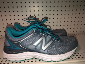 new balance 608 lifestyle feminino