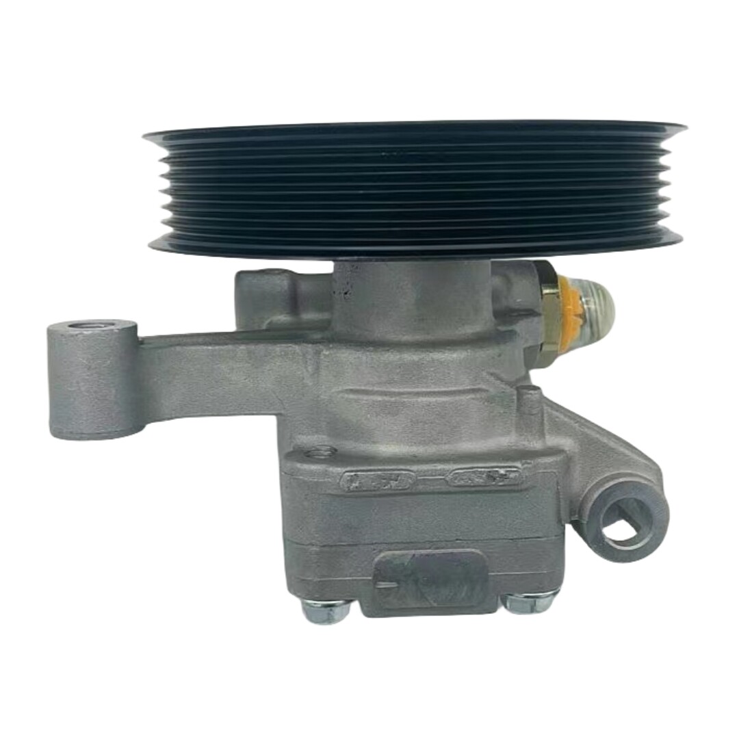 For Buick Enclave Chevy Traverse Equinox 3.6L V6 GMC Acadia Power