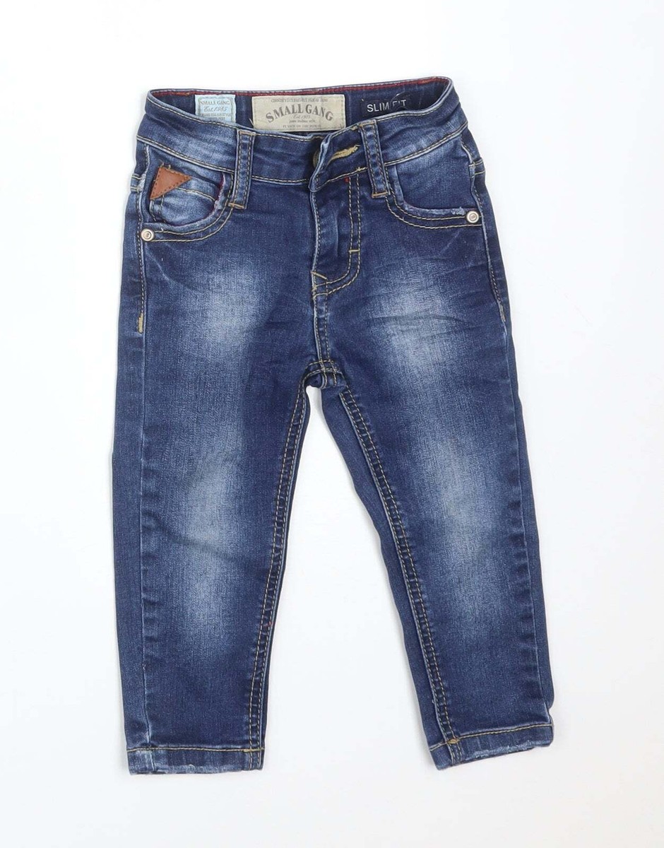 Indiamart Jeans Mens 2020 Baggy Jeans For Men At ₹ 549/piece