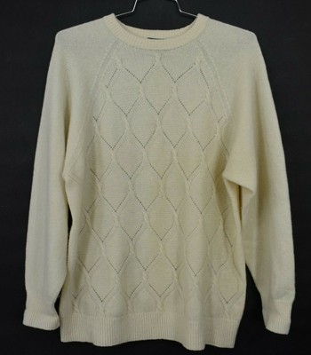 crew neck sweater nz