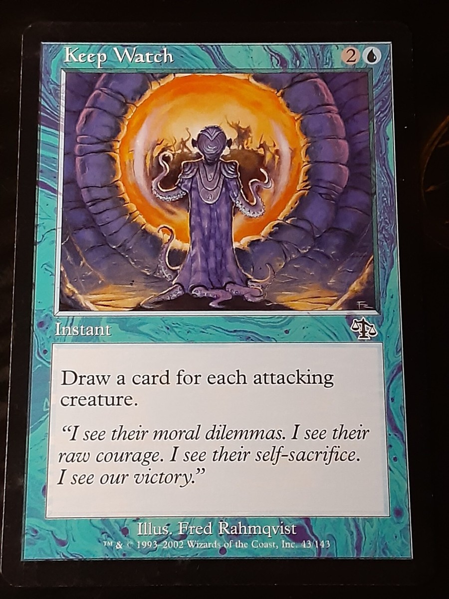 mtgmtg様cadsベスト Amazon.com: Mxfdegf Card Deck Box for MTG Cards,100+ Single