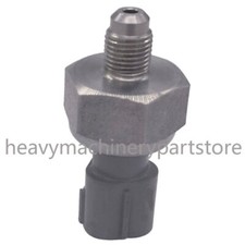 Pressure Sensor Parts V132378AAA for Volvo S60 S80 V40 V60 V90 XC40 XC70 XC90