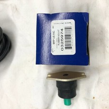 ricambi evinrude e/o Johnson xp25