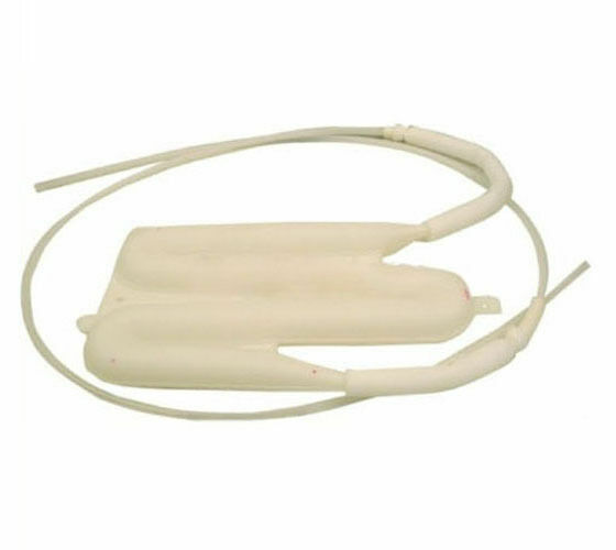 panasonic compressor model number