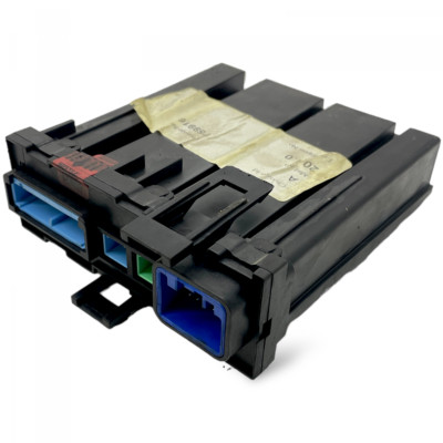 VOLVO FH, FM, FMX-4 series TP1887844 Control units, Others 22103860
