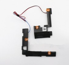 Built In Speaker set kit For Lenovo IdeaPad S340-15IWL S340-15API S340-15IIL