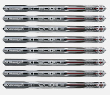 UST Mamiya Recoil Dart 105 .355 Taper Iron Golf Club Shaft BUNDLE SETS